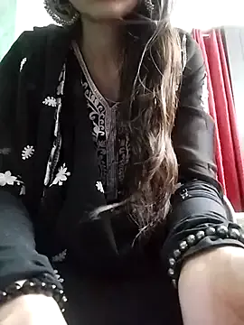 Noor_Darliing Image 4