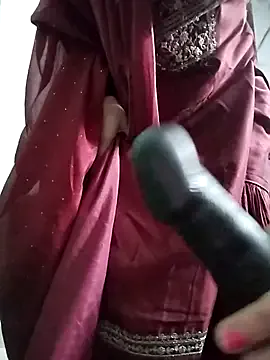 Noor_Darliing Image 6