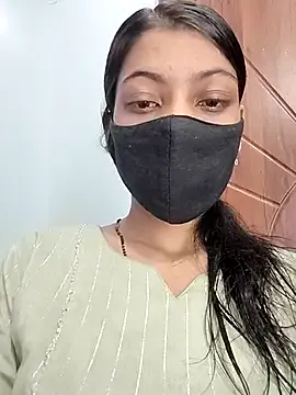Noorkhatoon Image 10