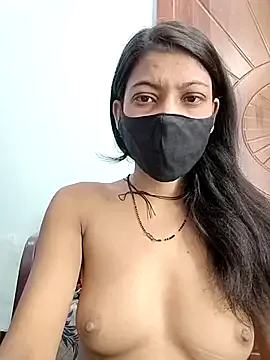 Noorkhatoon Image 13