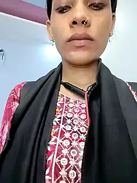 Noorkhatoon Image 17