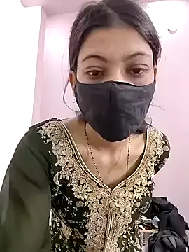 Noorkhatoon Image 6