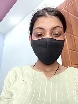 Noorkhatoon Image 8
