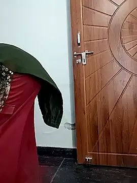 Noorkhatoon Image 9