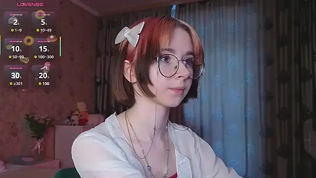 Nora_Failure Image 2