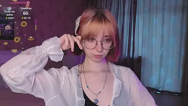 Nora_Failure Image 5