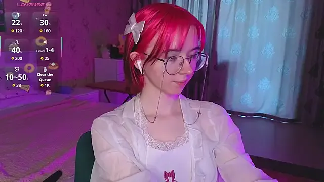Nora_Failure Image 7