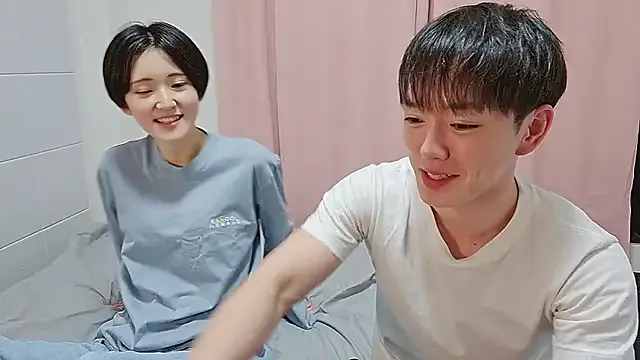 AI_channel – webcam model profile photo Image 11