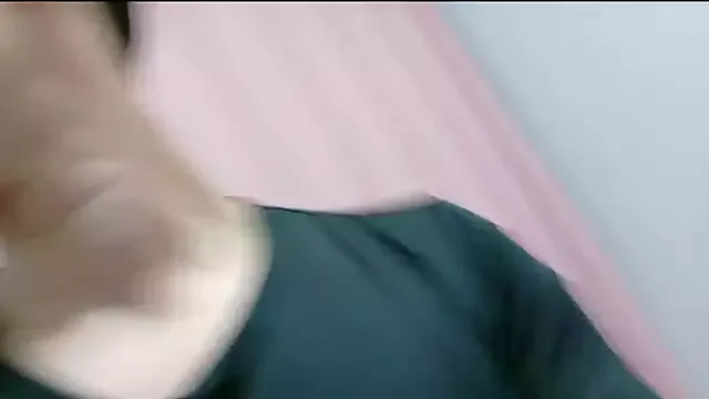 AI_channel – webcam model profile photo Image 3