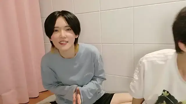 AI_channel – webcam model profile photo Image 4