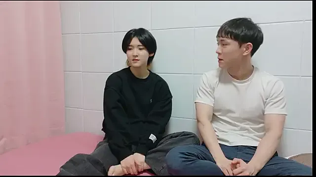 AI_channel – webcam model profile photo Image 6