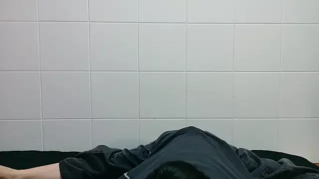 AI_channel – webcam model profile photo Image 7