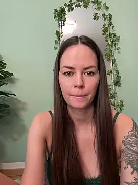 NoraDevot Image 3