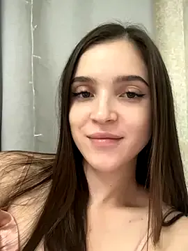 NoraGartner Image 12