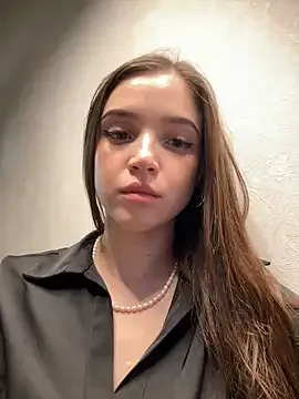 NoraGartner Image 3