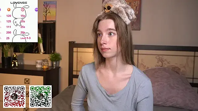 NoreenHatter Image 19