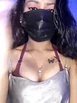 Notty_gurl1 Image 3