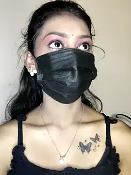Notty_gurl1 Image 4