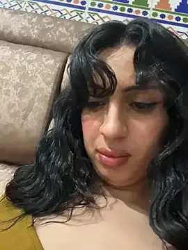 Noura69's Thumb Image
