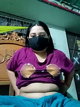 Awesomelusty – webcam model profile photo Image 5
