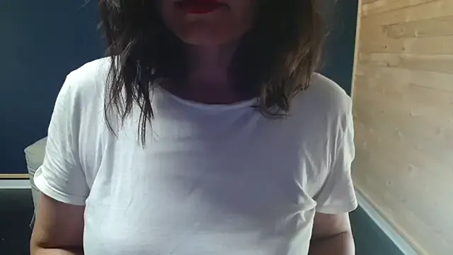 NovaBabe21 Image 14