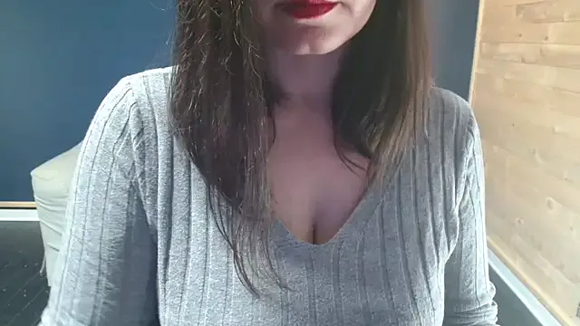 NovaBabe21 Image 6
