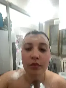 Novababy18 Image 5
