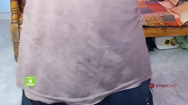 Novapol Image 2