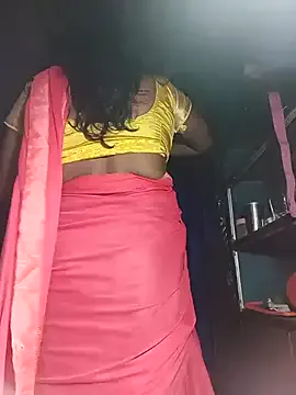 Nude-Priya2's Thumb Image