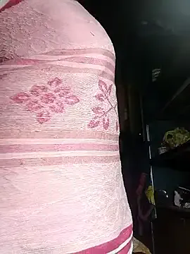 Nude-Priya2 Image 10