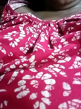 Nude-Priya2 Image 11