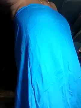 Nude-Priya2 Image 12