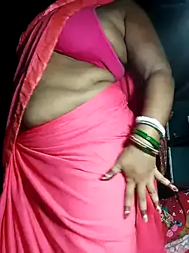 Nude-Priya2 Image 14