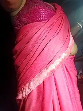 Nude-Priya2 Image 17