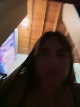 nurse_becky Image 3