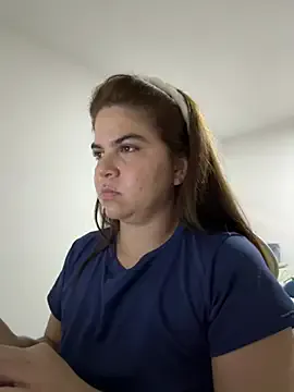 nurse_becky Image 6