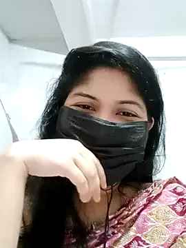Nusrat-N's Thumb Image