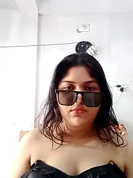 AnyaSin – webcam model profile photo Image 10