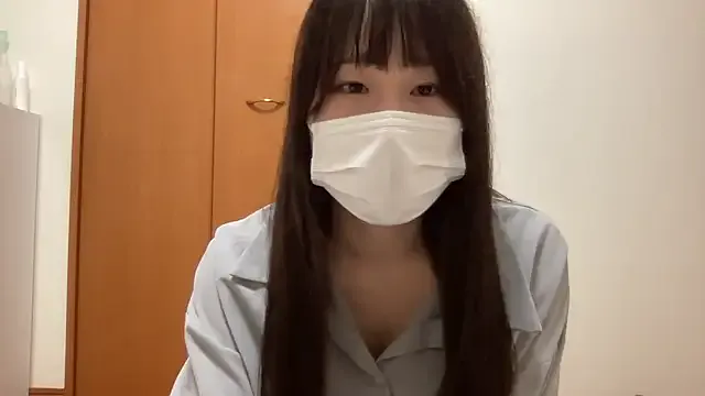 nuu_u – webcam model profile photo