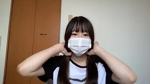 Dasha – webcam model profile photo Image 2