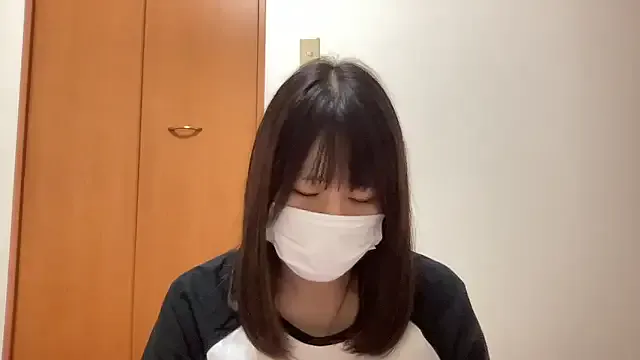 Dasha – webcam model profile photo Image 3