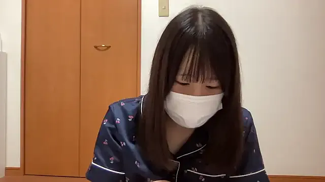 Dasha – webcam model profile photo Image 4