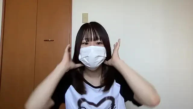 Dasha – webcam model profile photo Image 5