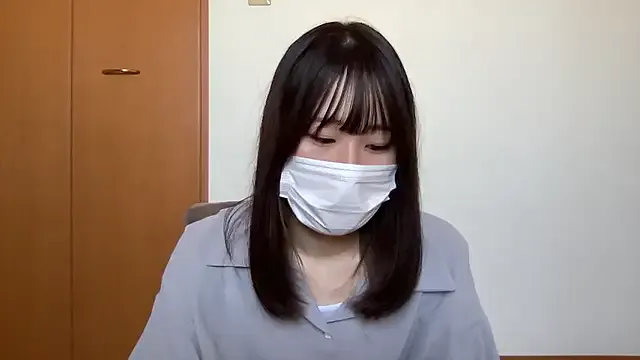 Dasha – webcam model profile photo Image 6