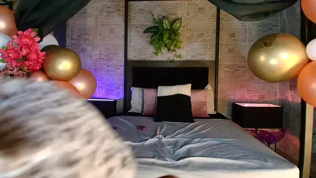 Nxy_murtualer – webcam model profile photo