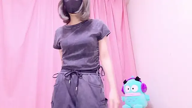 nyakotan Image 19