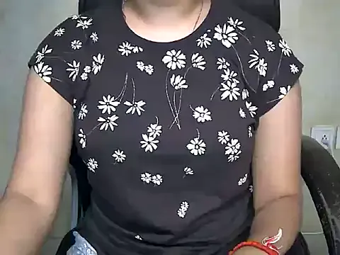 oceaneyees_'s Thumb Image