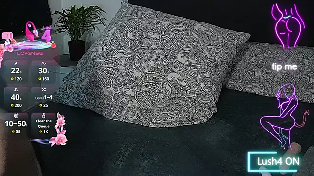 OCTAPUSSY- Image 2