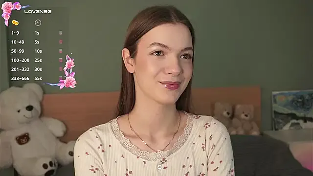 OdettaHelmor Image 2
