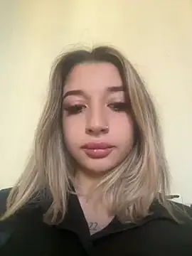 GracieCarter – webcam model profile photo Image 19